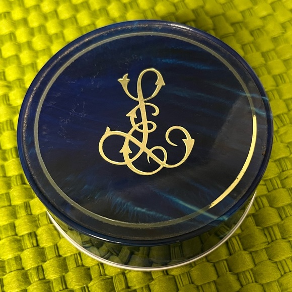 Estee Lauder Bath & Body Vintage Estee Lauder Youthdew Dusting